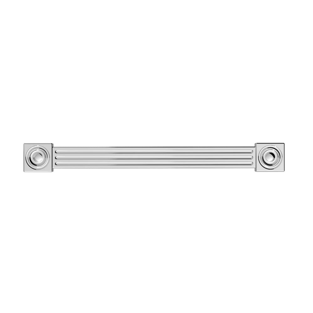 Transitional Metal Pull - 8822