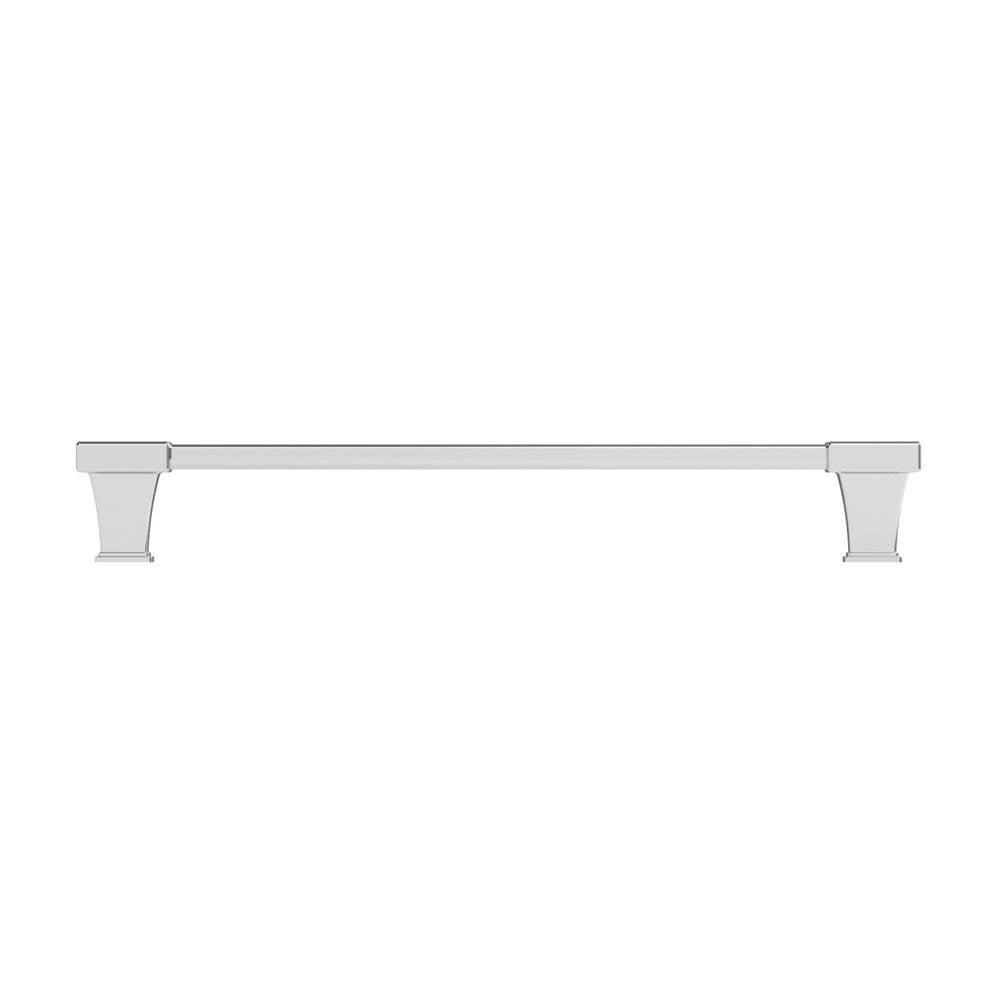 Transitional Metal Pull - 8822