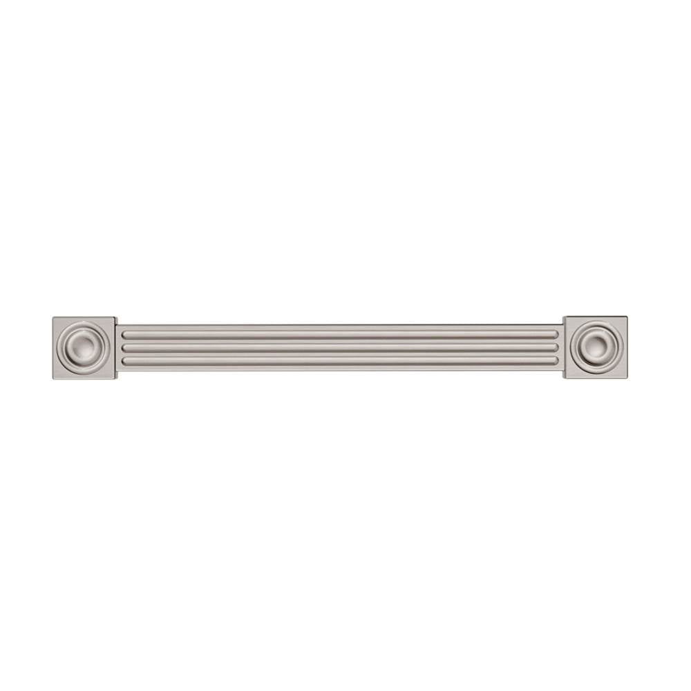 Transitional Metal Pull - 8822