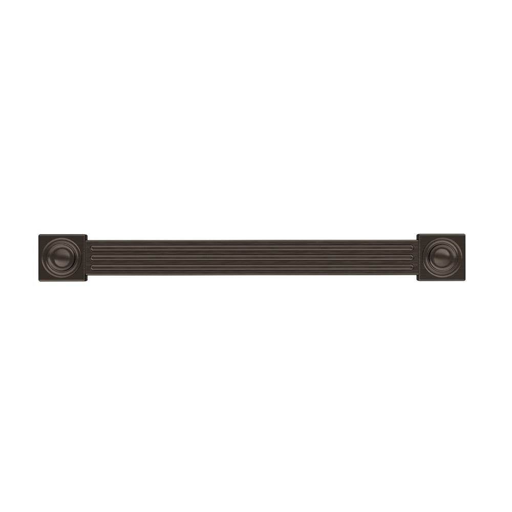 Transitional Metal Pull - 8822