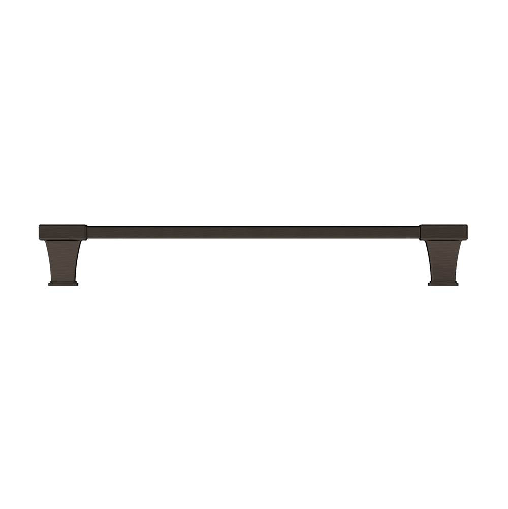 Transitional Metal Pull - 8822