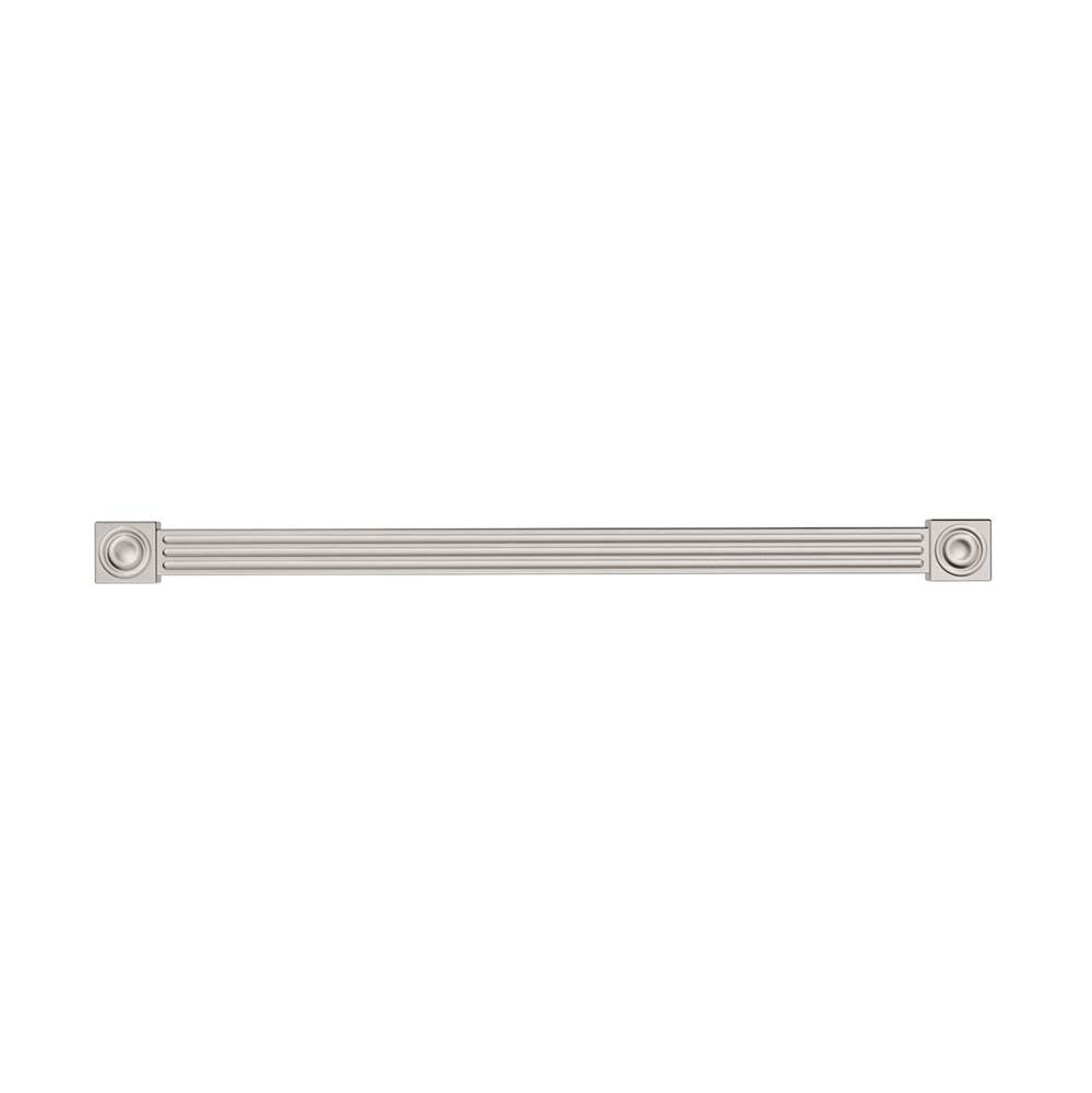 Transitional Metal Pull - 8822