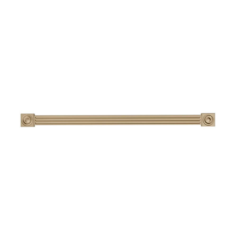 Transitional Metal Pull - 8822