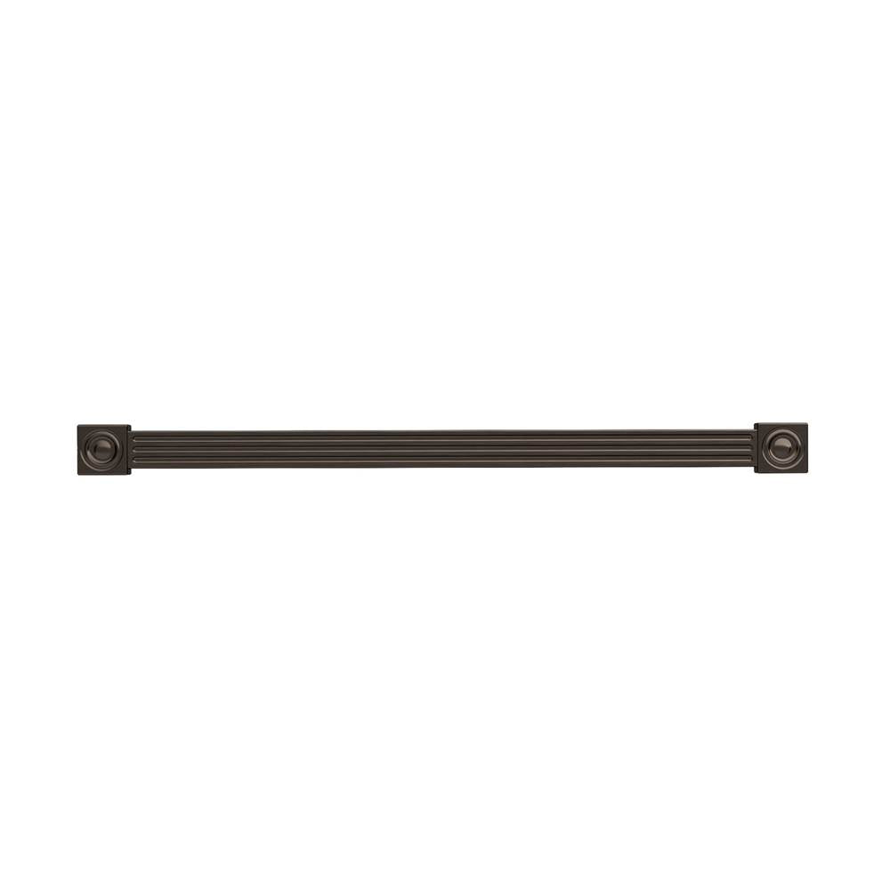 Transitional Metal Pull - 8822