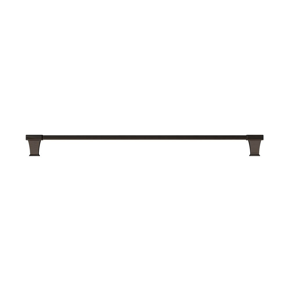 Transitional Metal Pull - 8822