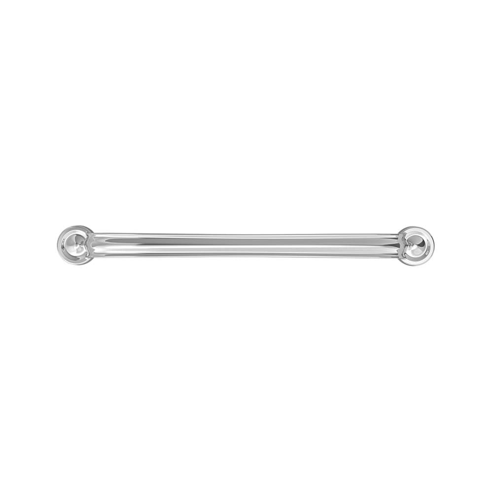 Traditional Metal Pull - 8855