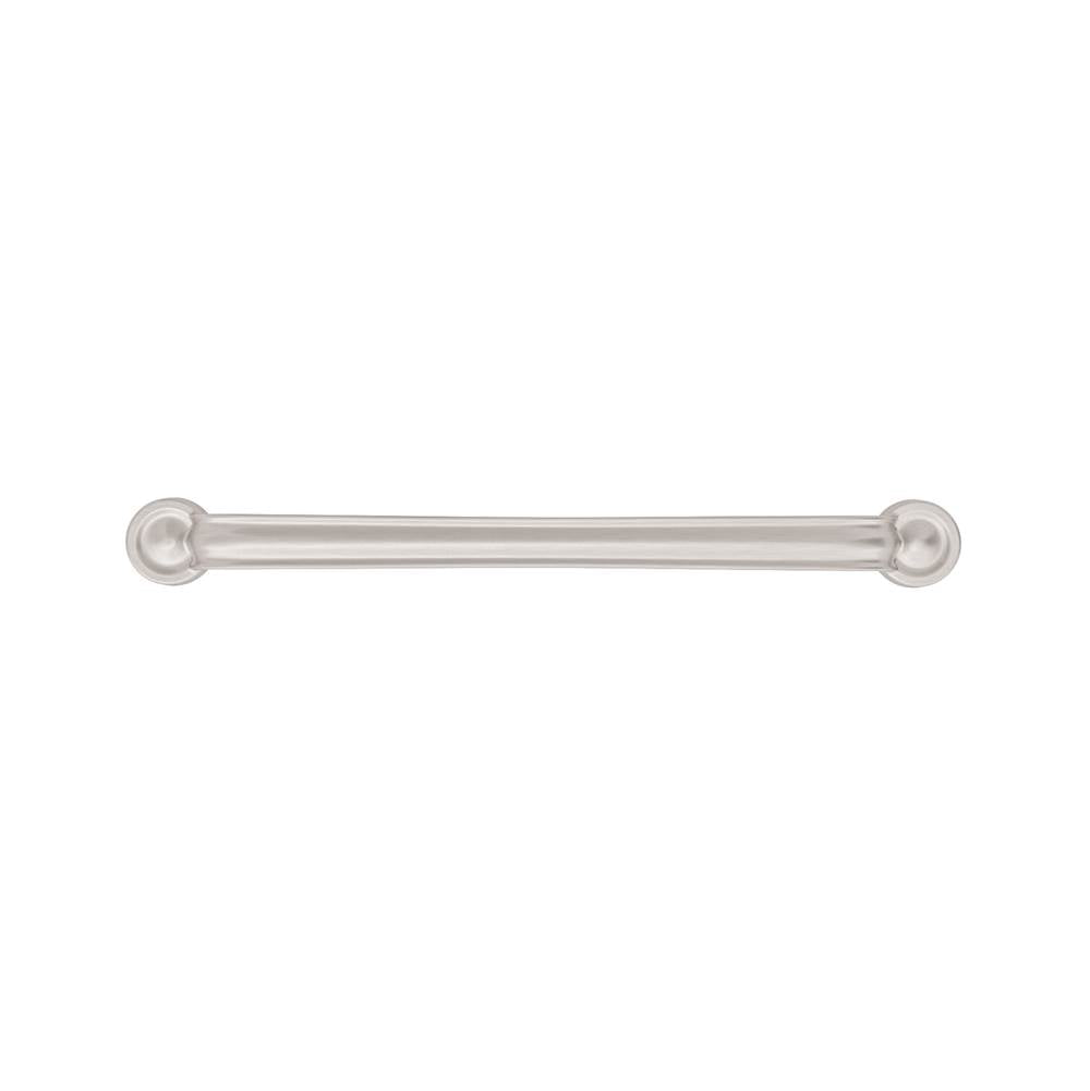 Traditional Metal Pull - 8855