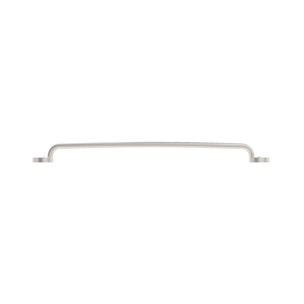 Traditional Metal Pull - 8855