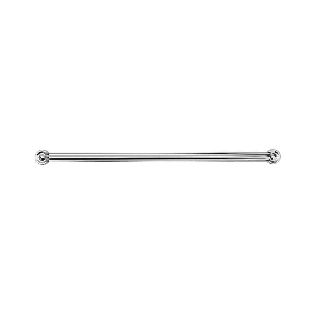 Traditional Metal Pull - 8855