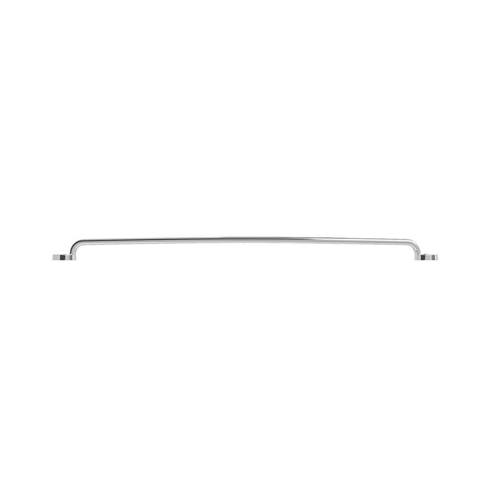 Traditional Metal Pull - 8855