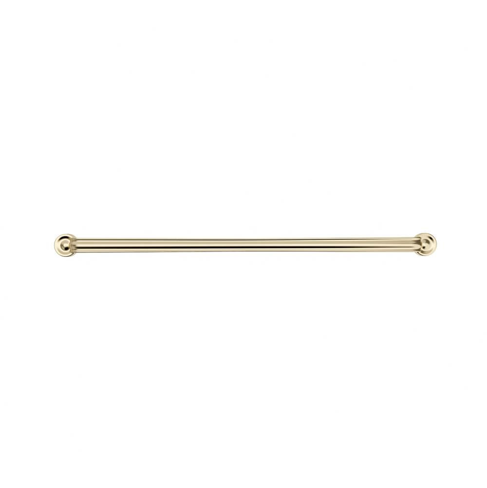 Traditional Metal Pull - 8855