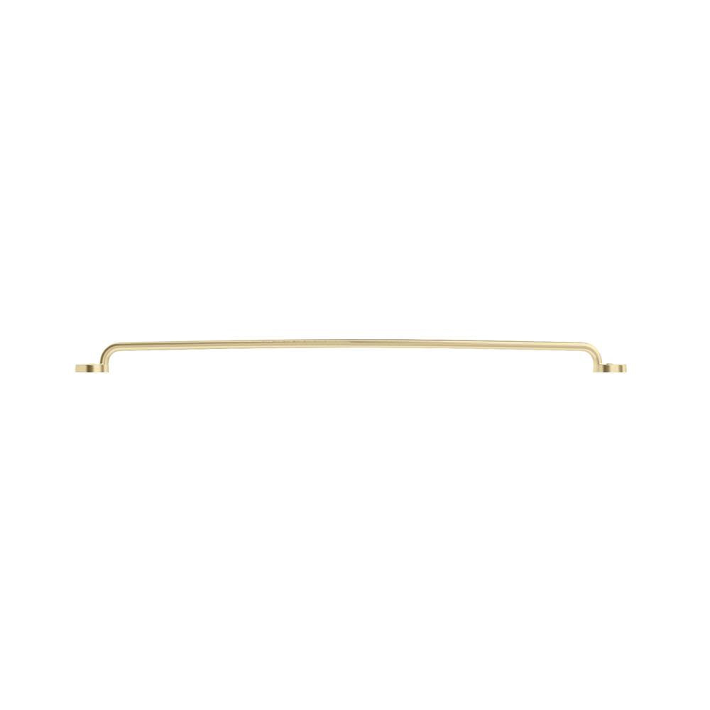 Traditional Metal Pull - 8855