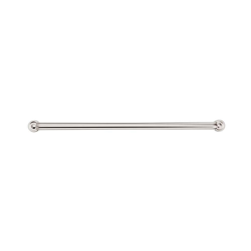 Traditional Metal Pull - 8855