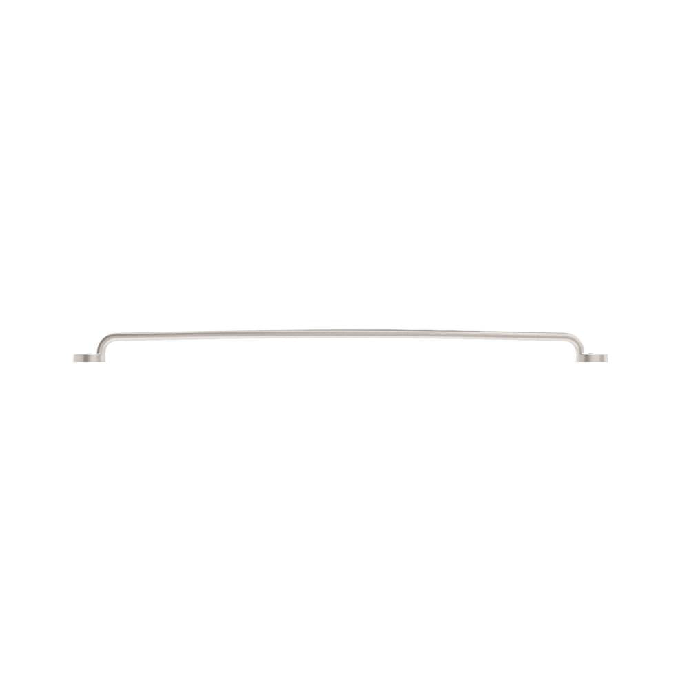 Traditional Metal Pull - 8855