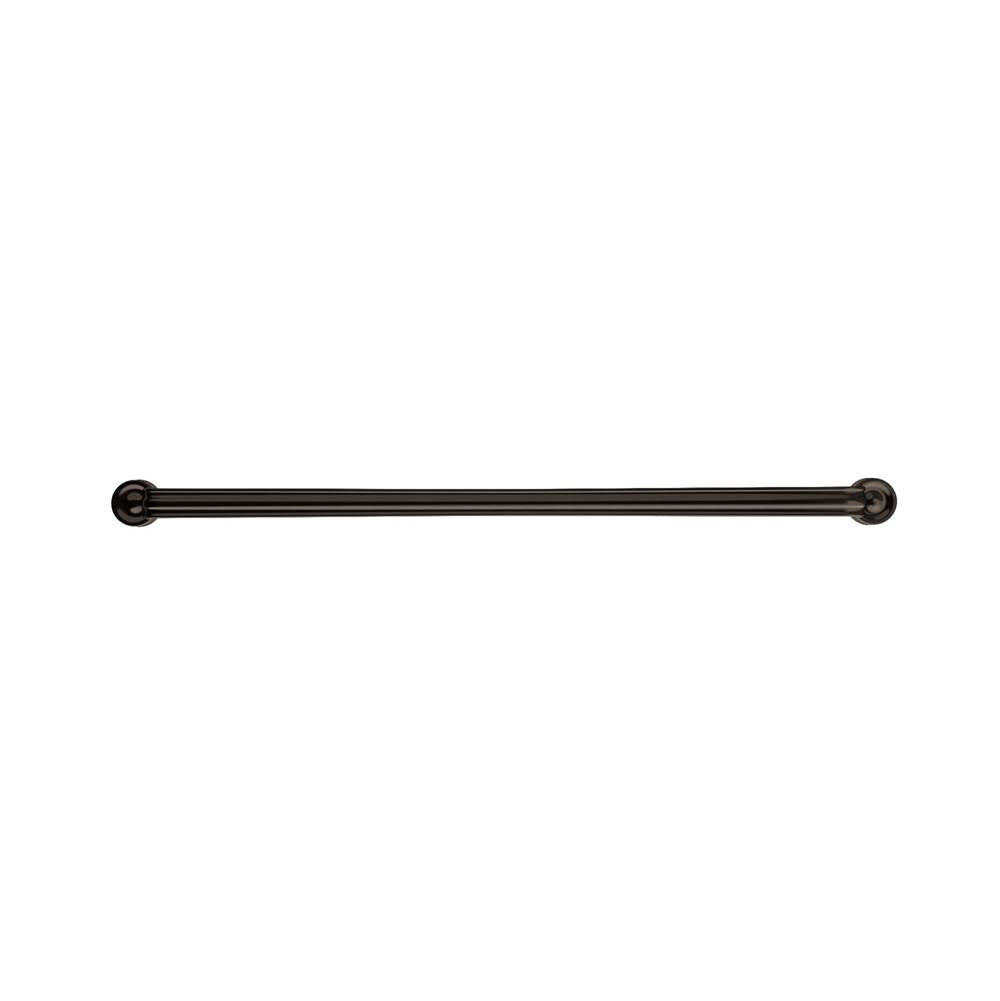 Traditional Metal Pull - 8855