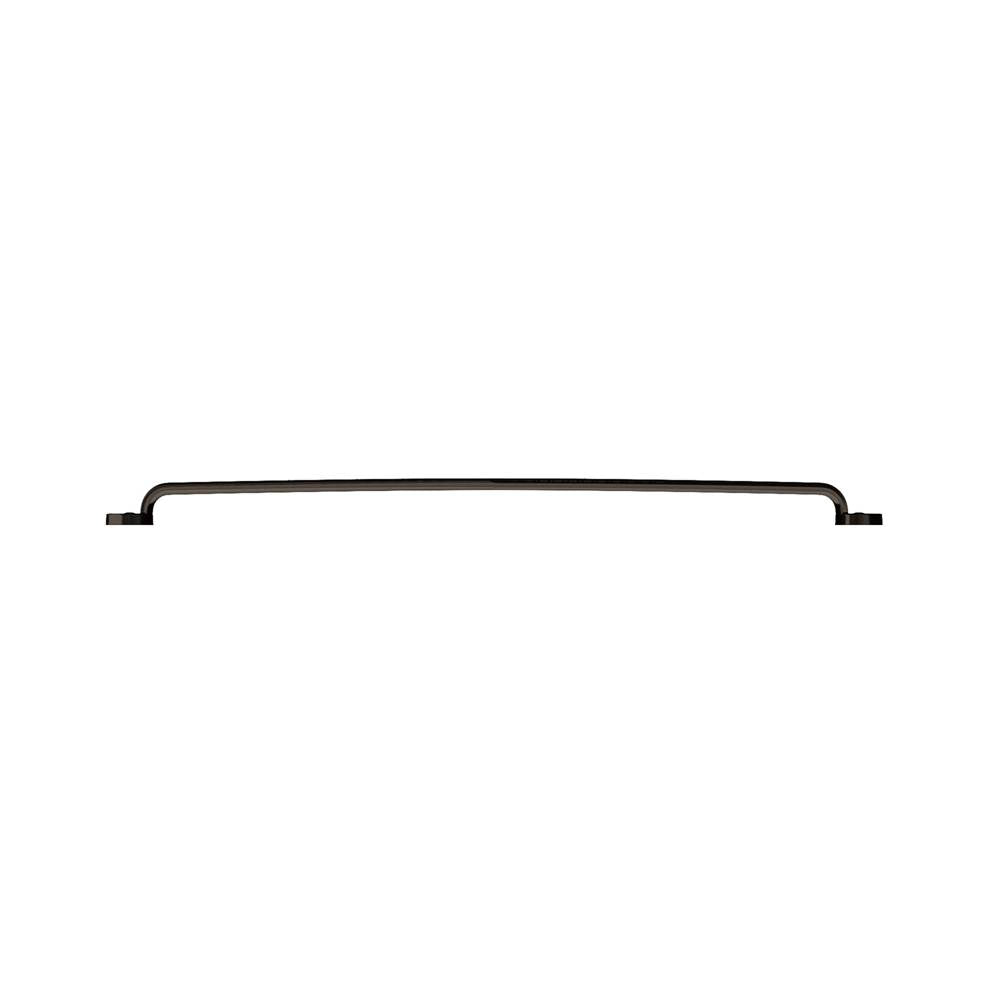 Traditional Metal Pull - 8855