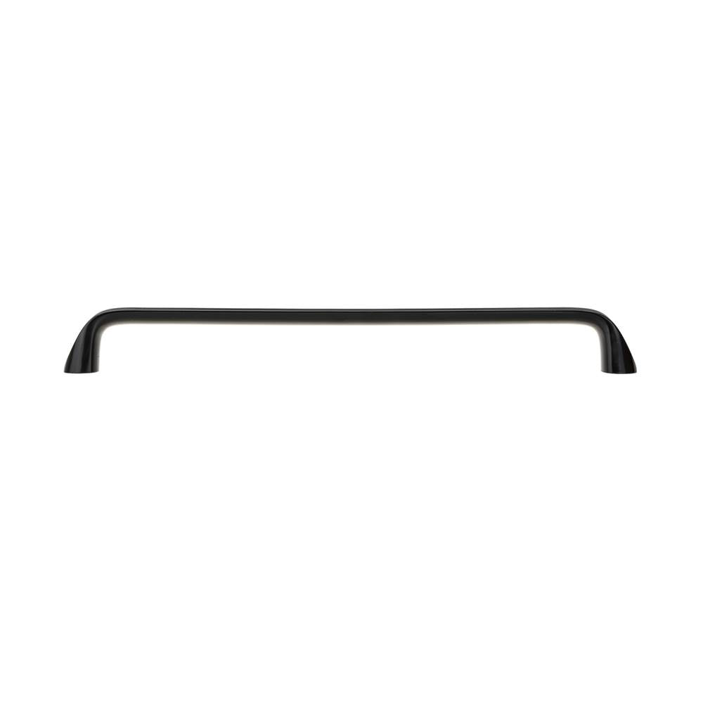 Contemporary Metal Pull - 9024