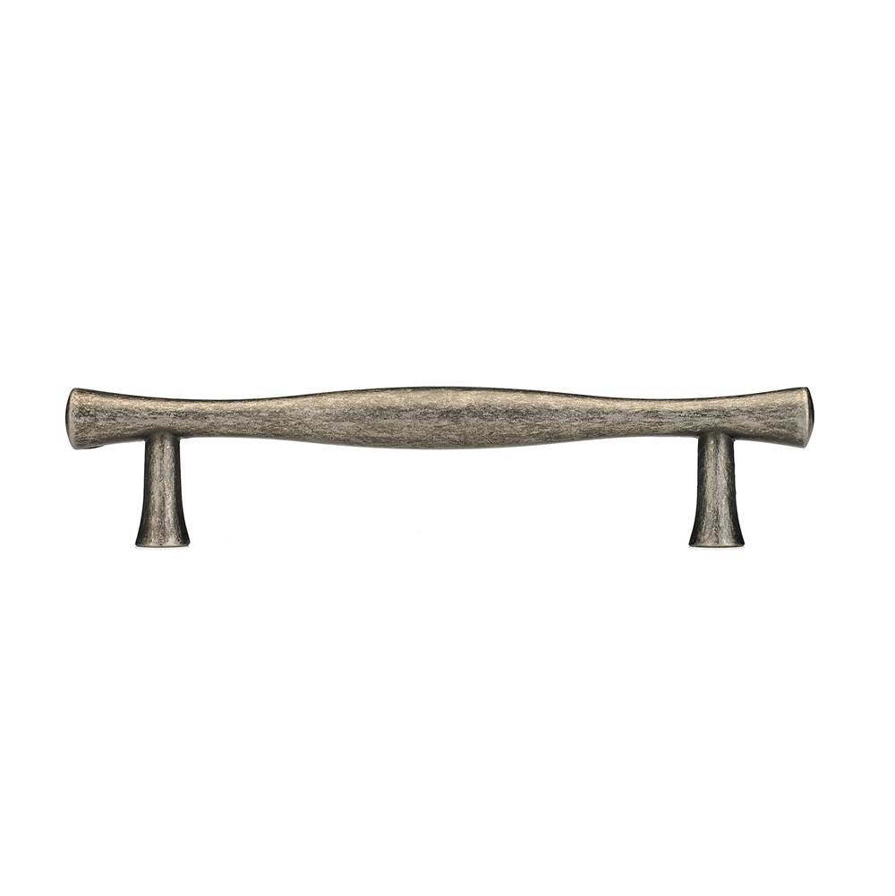 Traditional Metal Pull - 9161