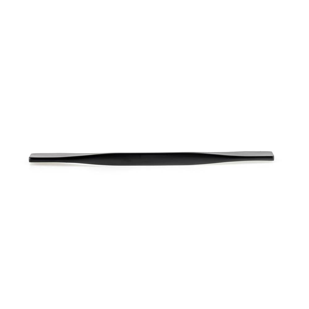 Contemporary Metal Pull - 9253