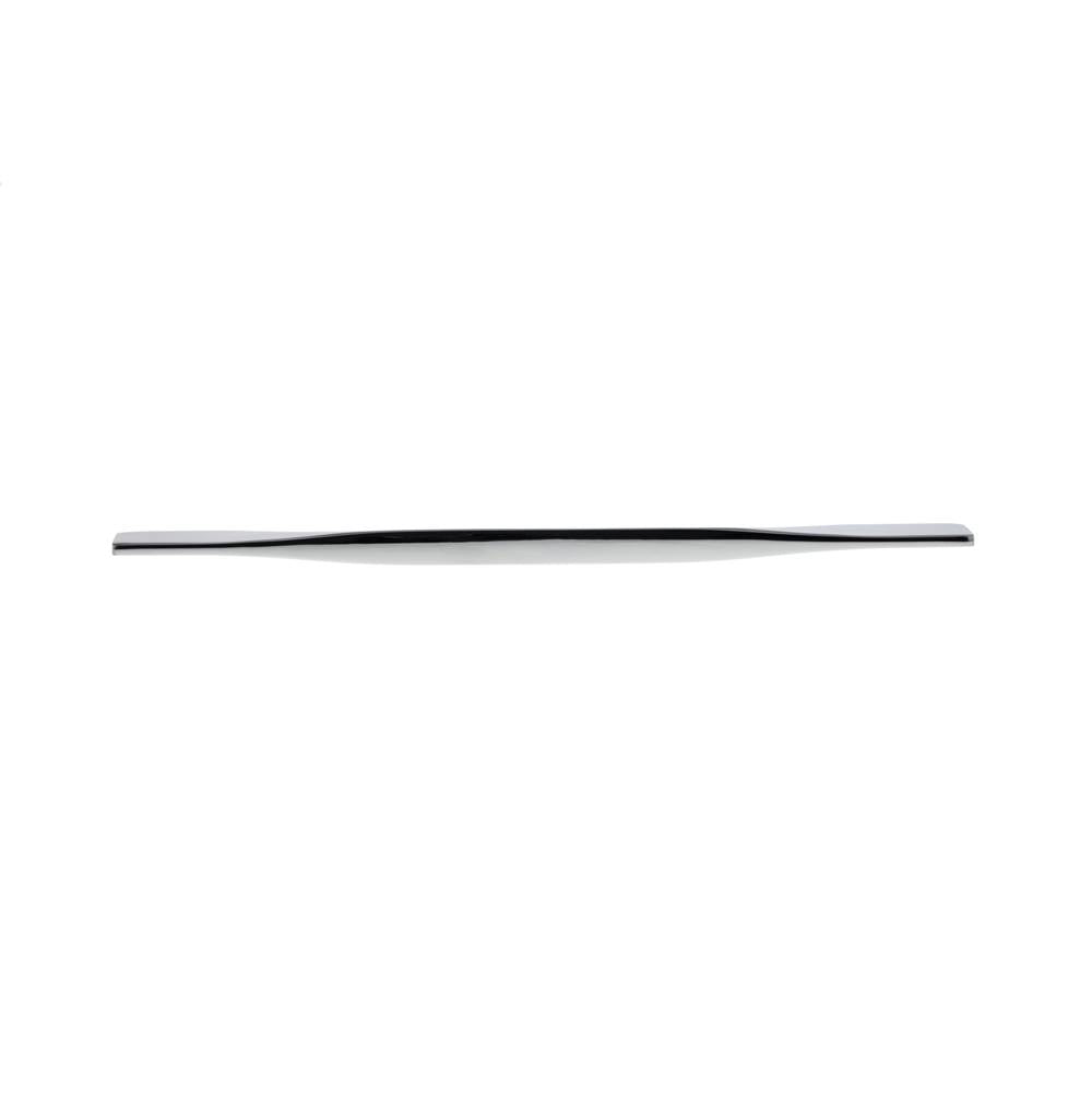 Contemporary Metal Pull - 9253