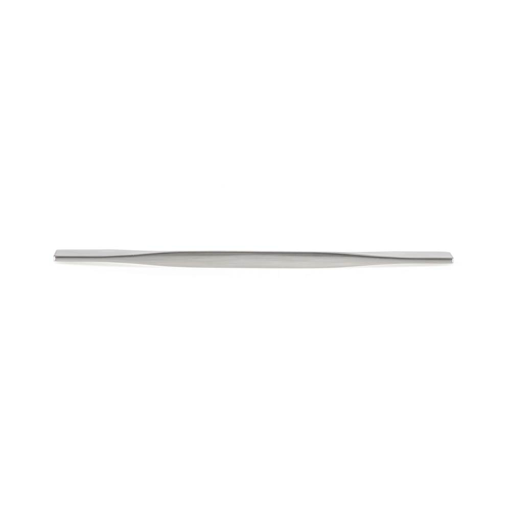 Contemporary Metal Pull - 9253