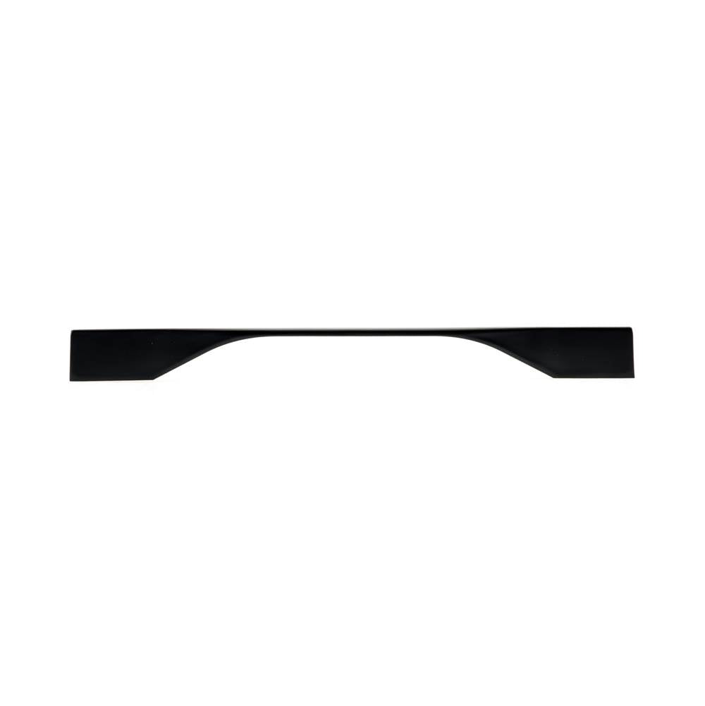 Contemporary Metal Pull - 9253
