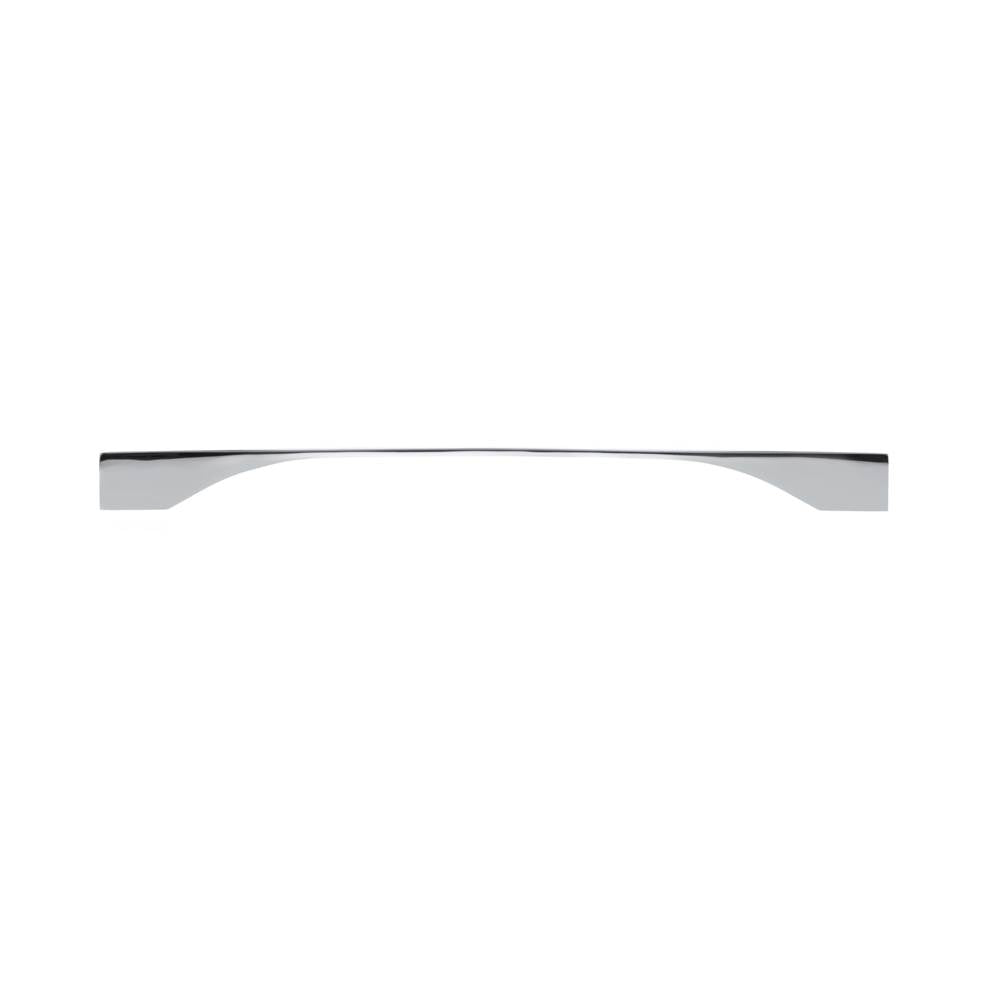Contemporary Metal Pull - 9253