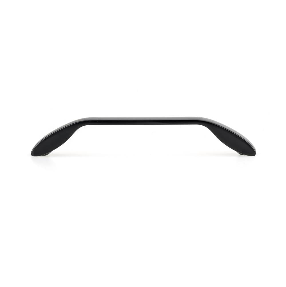 Contemporary Metal Pull - 9455