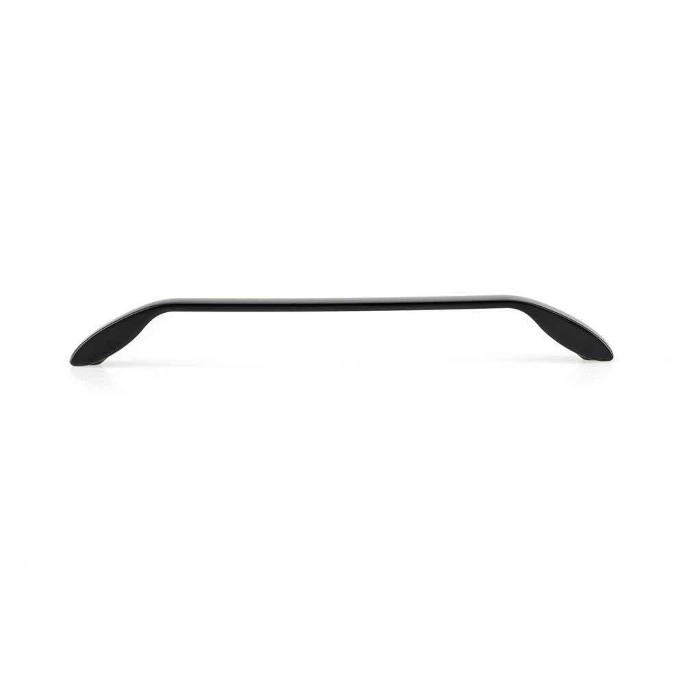 Contemporary Metal Pull - 9455