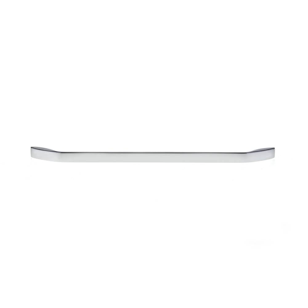 Contemporary Metal Pull - 9455