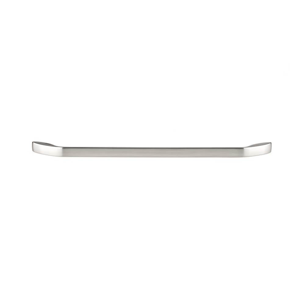 Contemporary Metal Pull - 9455