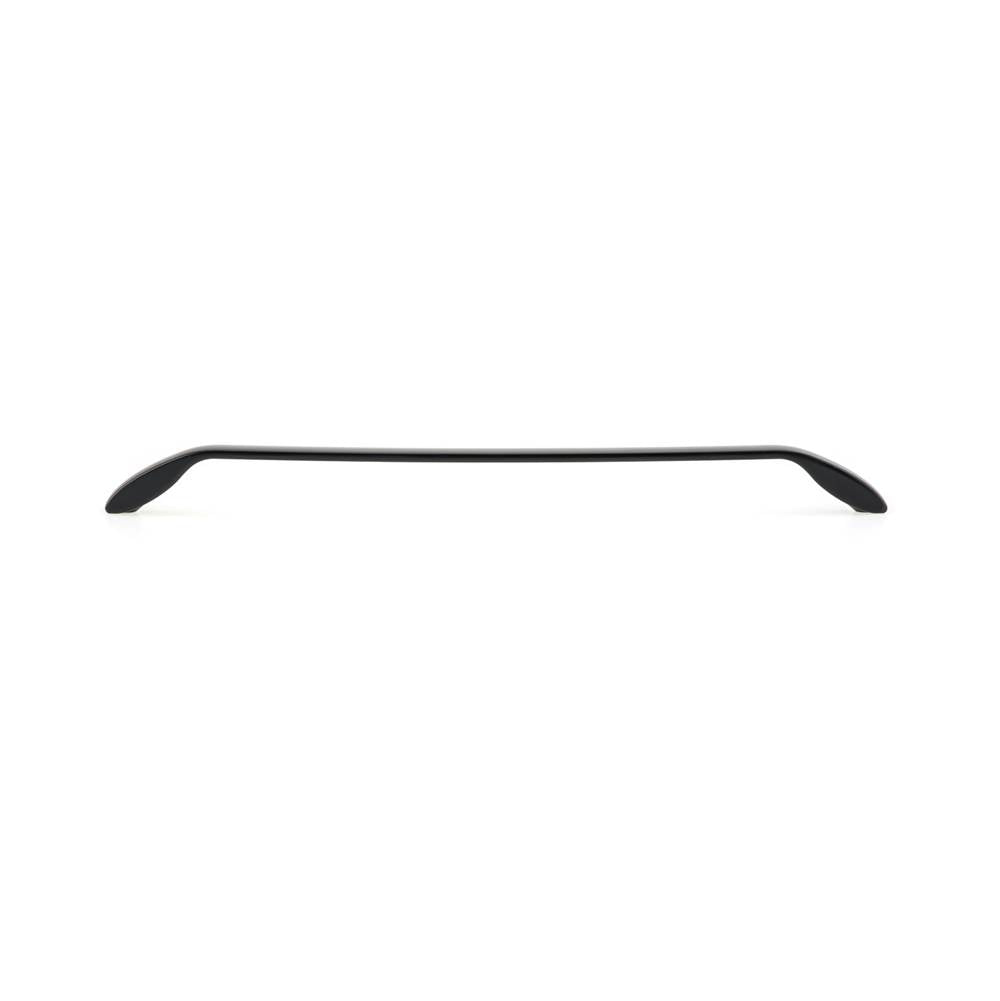 Contemporary Metal Pull - 9455