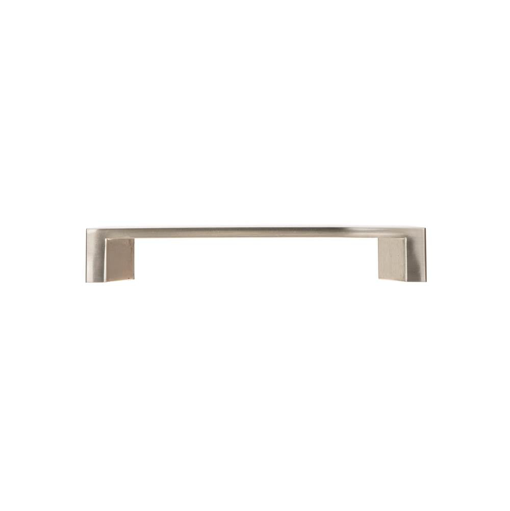 Contemporary Metal Pull - 97591