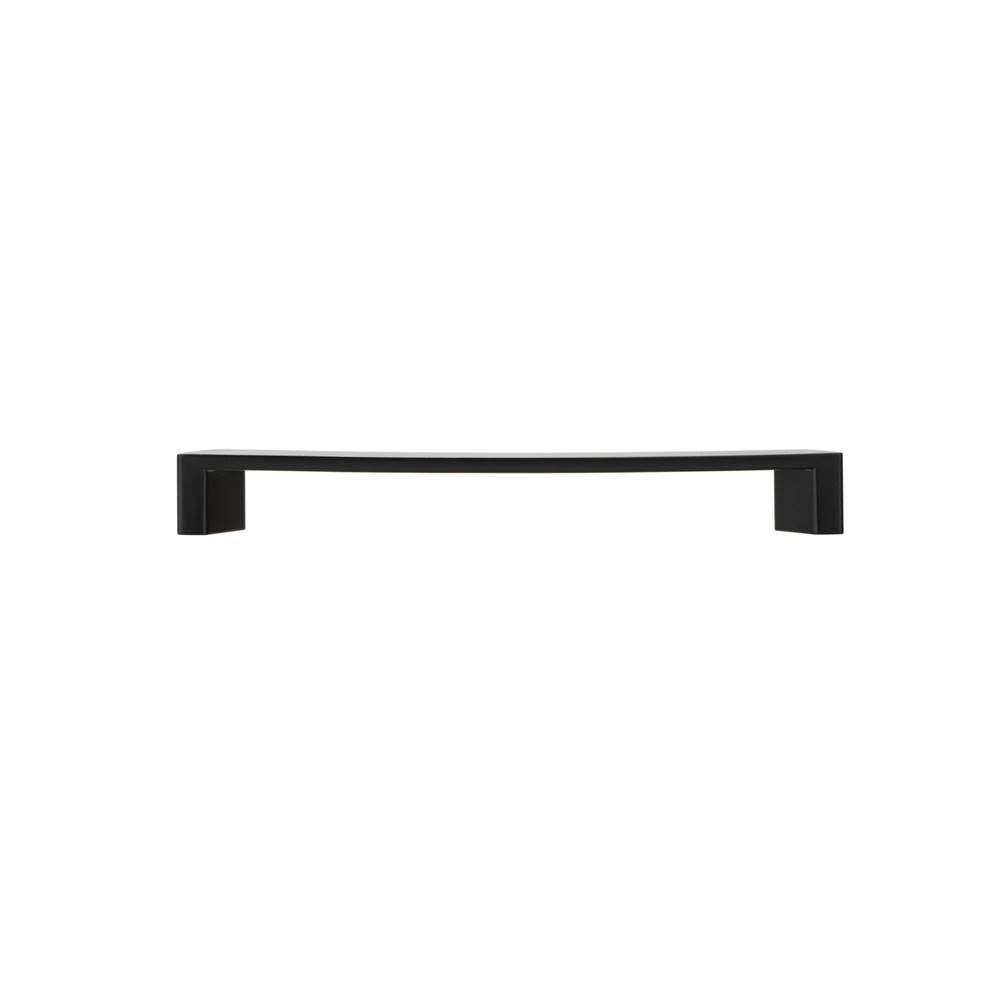 Contemporary Metal Pull - 97591