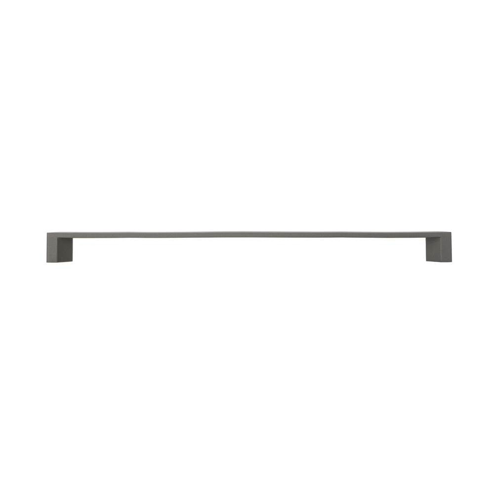 Contemporary Metal Pull - 97591