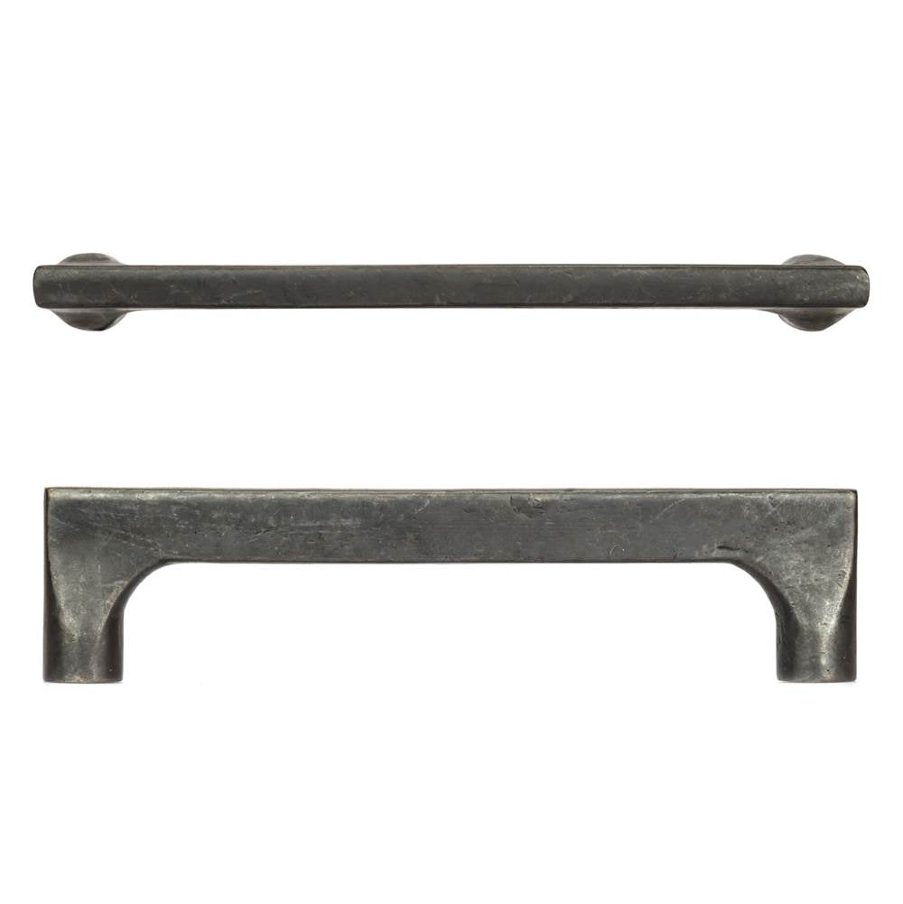 Traditional Bronze Pull - COLLECTION