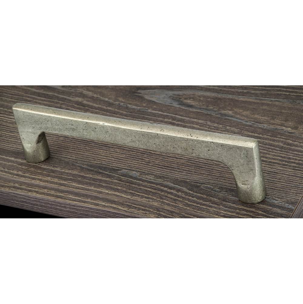 Traditional Bronze Pull - COLLECTION