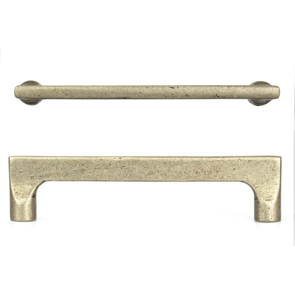 Traditional Bronze Pull - COLLECTION