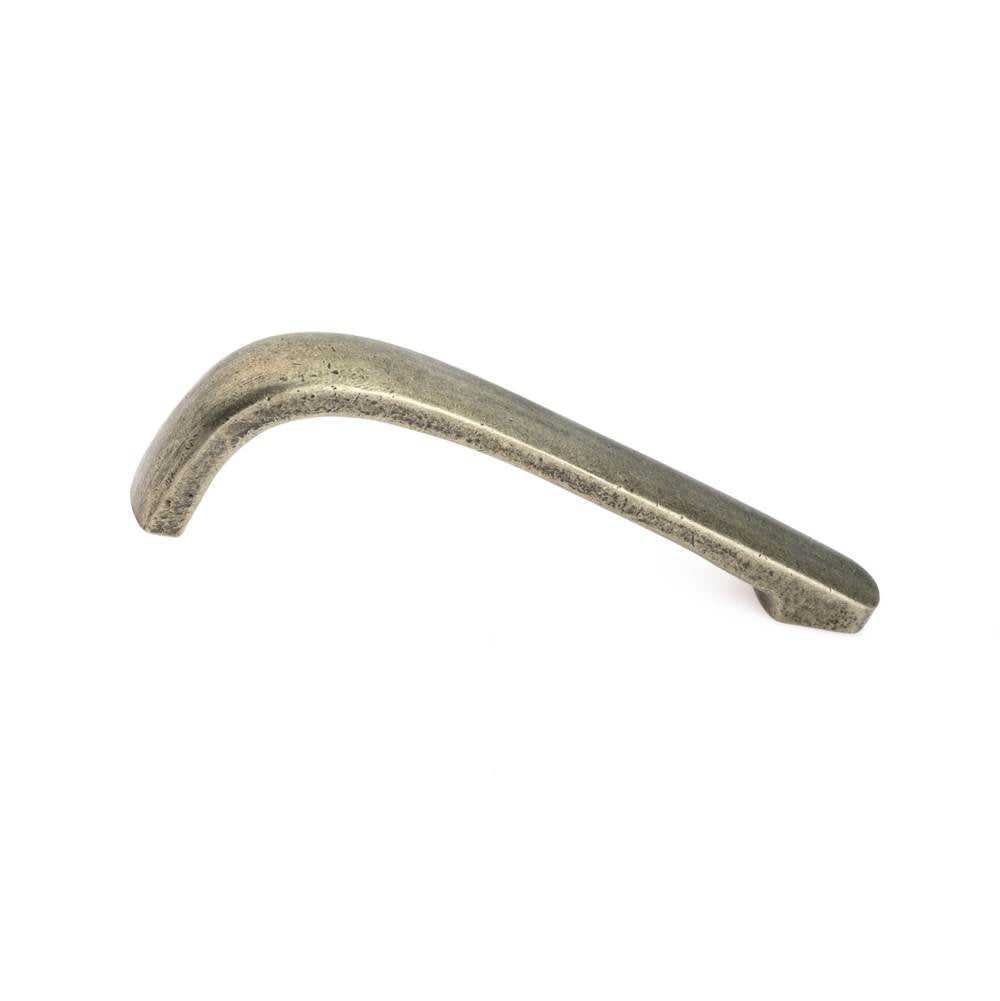 Richelieu America - Traditional Bronze Pull - MT - Pewter Bronze