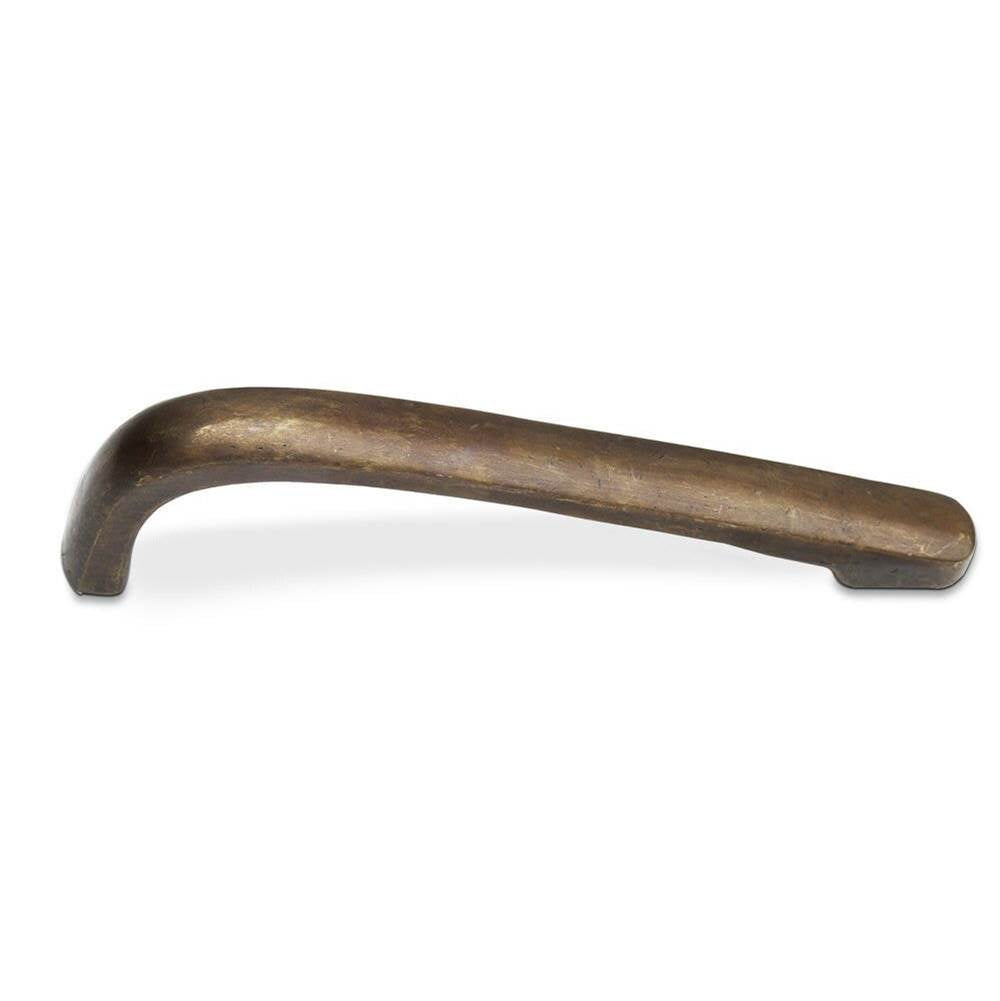 Richelieu America - Traditional Bronze Pull - MT - Copper Bronze