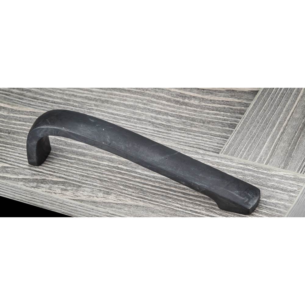 Traditional Bronze Pull - MT