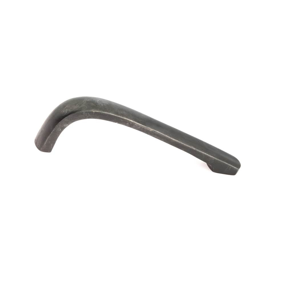 Richelieu America - Traditional Bronze Pull - MT - Dark Bronze