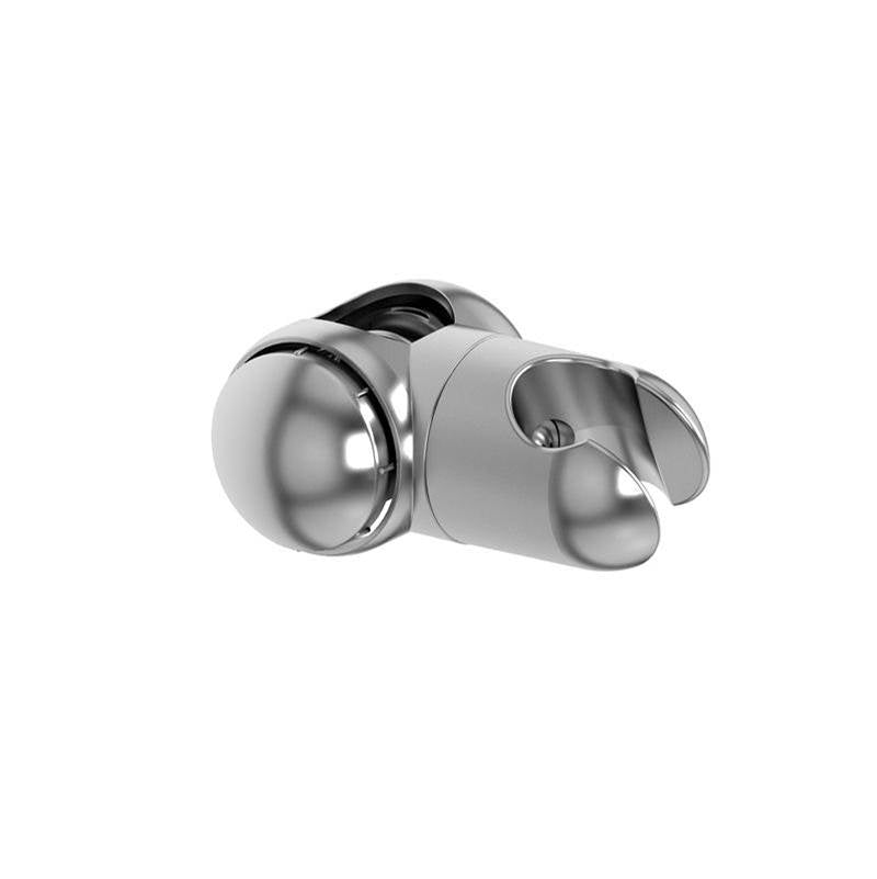 Riobel - Handshower Bar Slider - Polished Nickel