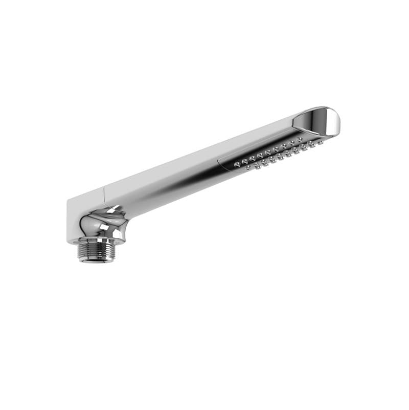 Riobel - Single Function Handshower For XX21, XX39 - Chrome