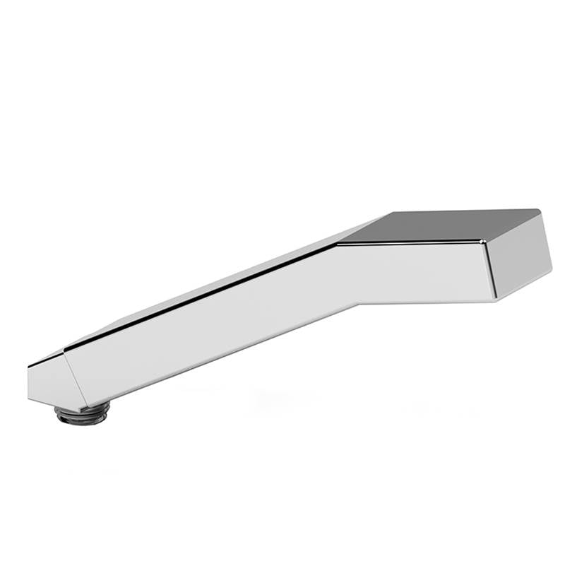 Riobel - Single Function Handshower For XX10, XX12, XX16, XX2, XX37 - Polished Nickel