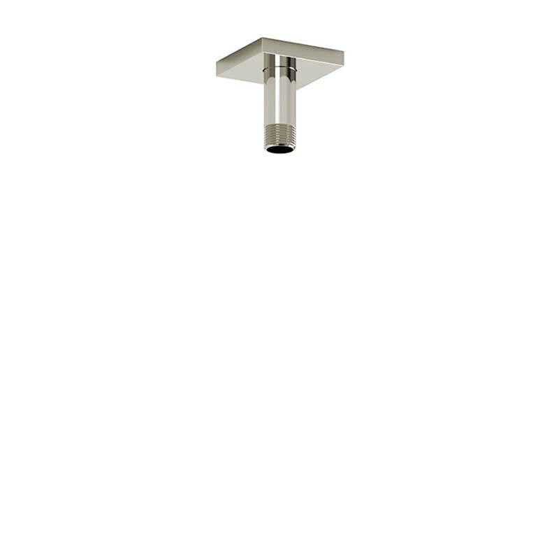Riobel - 7.5 cm (3'') vertical shower arm