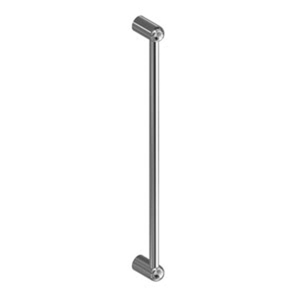 Riobel - Handshower rail - Chrome