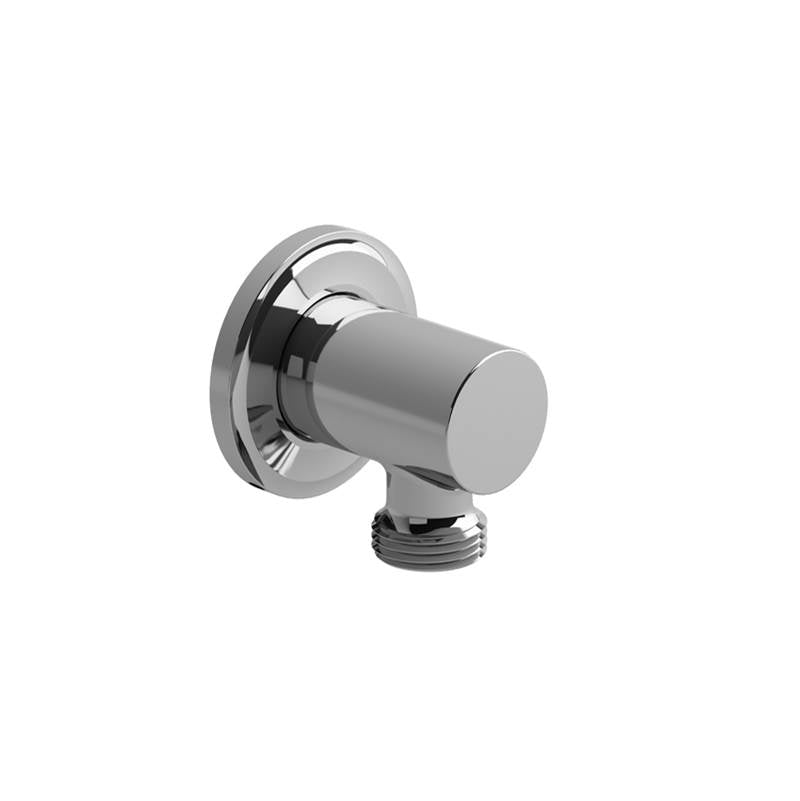 Riobel - Handshower Outlet - Chrome