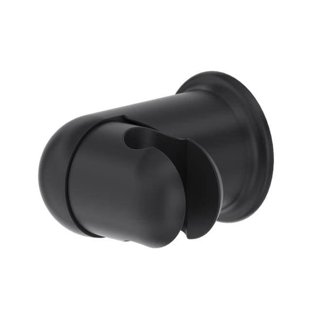 Riobel - Wall Mount Handshower Holder - Black