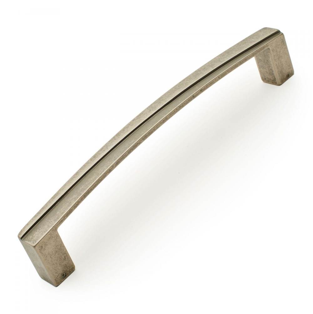 RK International - Trumbull Appliance Pull - Weathered Nickel
